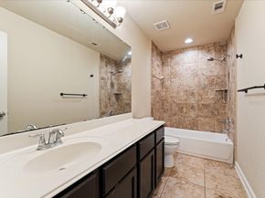 19019 Filmont Court, Cypress TX 77429