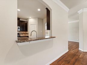 19019 Filmont Court, Cypress TX 77429