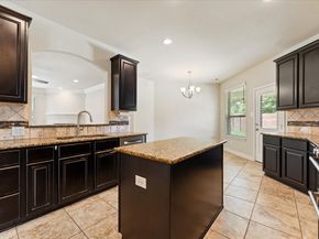 19019 Filmont Court, Cypress TX 77429