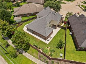 19019 Filmont Court, Cypress TX 77429