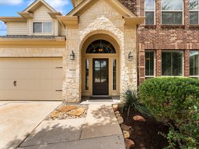 19019 Filmont Court, Cypress TX 77429