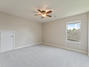19019 Filmont Court, Cypress TX 77429