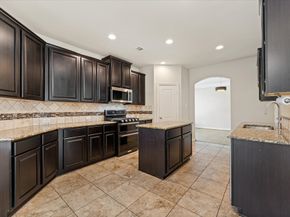 19019 Filmont Court, Cypress TX 77429