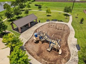 19019 Filmont Court, Cypress TX 77429