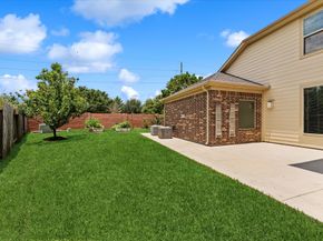 19019 Filmont Court, Cypress TX 77429