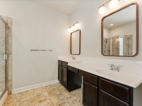 19019 Filmont Court, Cypress TX 77429