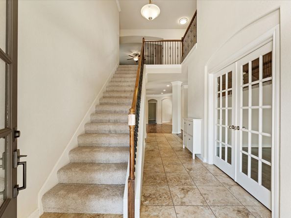 19019 Filmont Court, Cypress TX 77429
