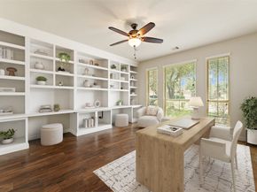19019 Filmont Court, Cypress TX 77429