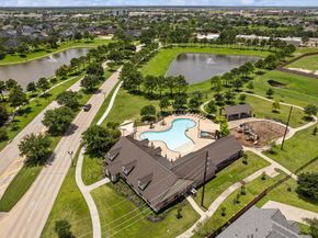19019 Filmont Court, Cypress TX 77429