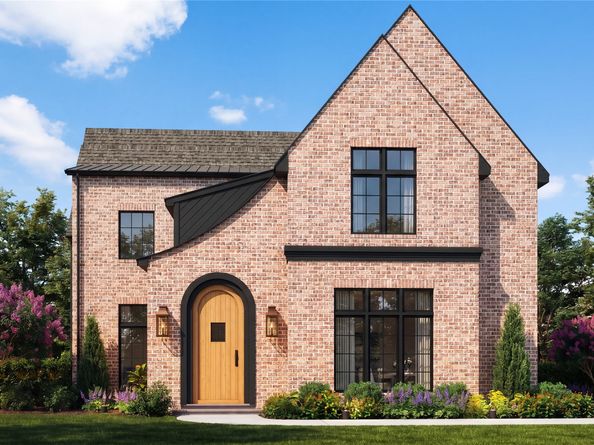 315 W 32nd Street, Houston TX 77018