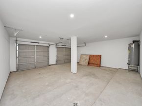 1111 E 27th Street, Houston TX 77009