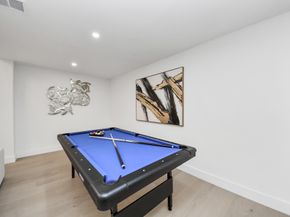 1111 E 27th Street, Houston TX 77009