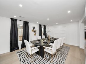 1111 E 27th Street, Houston TX 77009