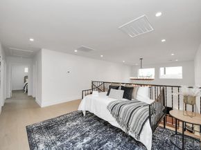 1111 E 27th Street, Houston TX 77009