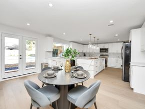 1111 E 27th Street, Houston TX 77009