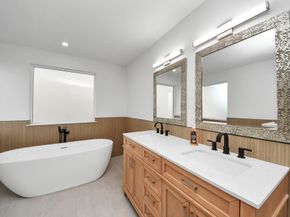 1111 E 27th Street, Houston TX 77009