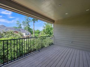 90 Player Oaks Place, The Woodlands TX 77382
