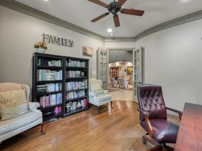 90 Player Oaks Place, The Woodlands TX 77382