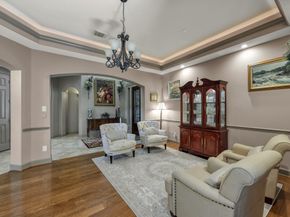 90 Player Oaks Place, The Woodlands TX 77382