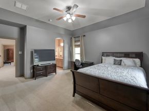 90 Player Oaks Place, The Woodlands TX 77382