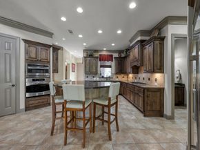 90 Player Oaks Place, The Woodlands TX 77382