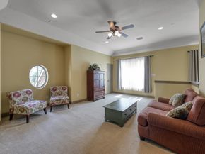 90 Player Oaks Place, The Woodlands TX 77382
