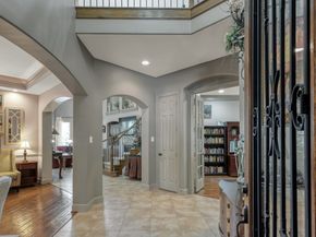 90 Player Oaks Place, The Woodlands TX 77382