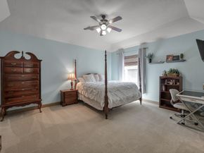 90 Player Oaks Place, The Woodlands TX 77382