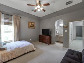 90 Player Oaks Place, The Woodlands TX 77382