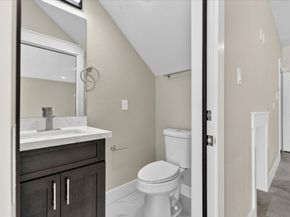 3434 Sunbeam Street A, Houston TX 77051