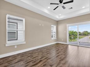 3434 Sunbeam Street A, Houston TX 77051