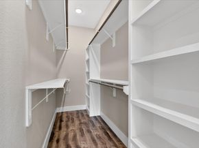 3434 Sunbeam Street A, Houston TX 77051