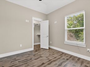 3434 Sunbeam Street A, Houston TX 77051