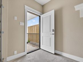 3434 Sunbeam Street A, Houston TX 77051
