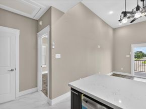 3434 Sunbeam Street A, Houston TX 77051