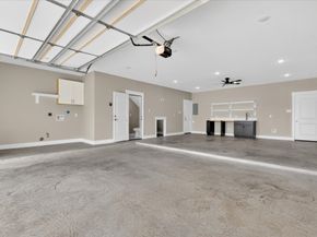 3434 Sunbeam Street A, Houston TX 77051
