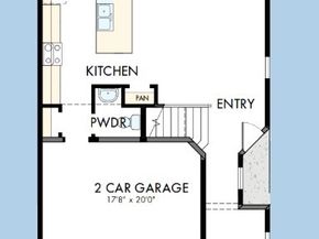 16022 Hayes Park Drive, Houston TX 77079