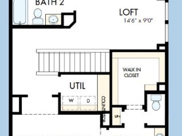 16022 Hayes Park Drive, Houston TX 77079