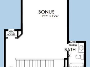 16022 Hayes Park Drive, Houston TX 77079