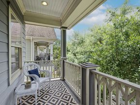 125 E 22nd Street, Houston TX 77008