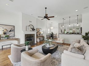 125 E 22nd Street, Houston TX 77008