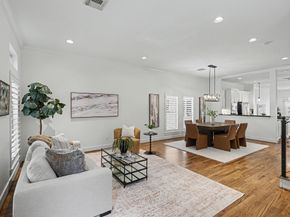 125 E 22nd Street, Houston TX 77008