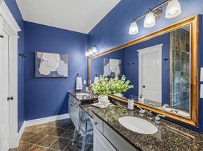 125 E 22nd Street, Houston TX 77008