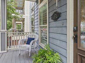 125 E 22nd Street, Houston TX 77008