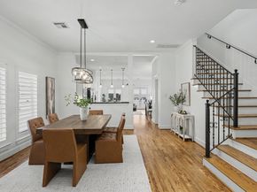 125 E 22nd Street, Houston TX 77008