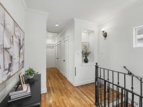 125 E 22nd Street, Houston TX 77008