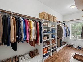 125 E 22nd Street, Houston TX 77008