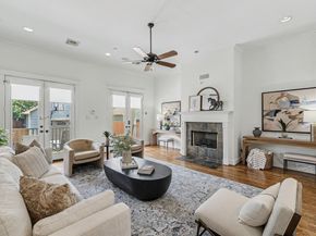 125 E 22nd Street, Houston TX 77008