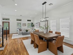 125 E 22nd Street, Houston TX 77008