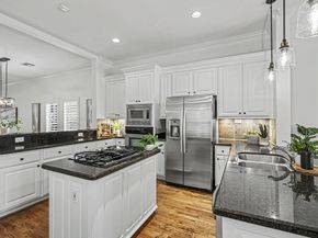 125 E 22nd Street, Houston TX 77008